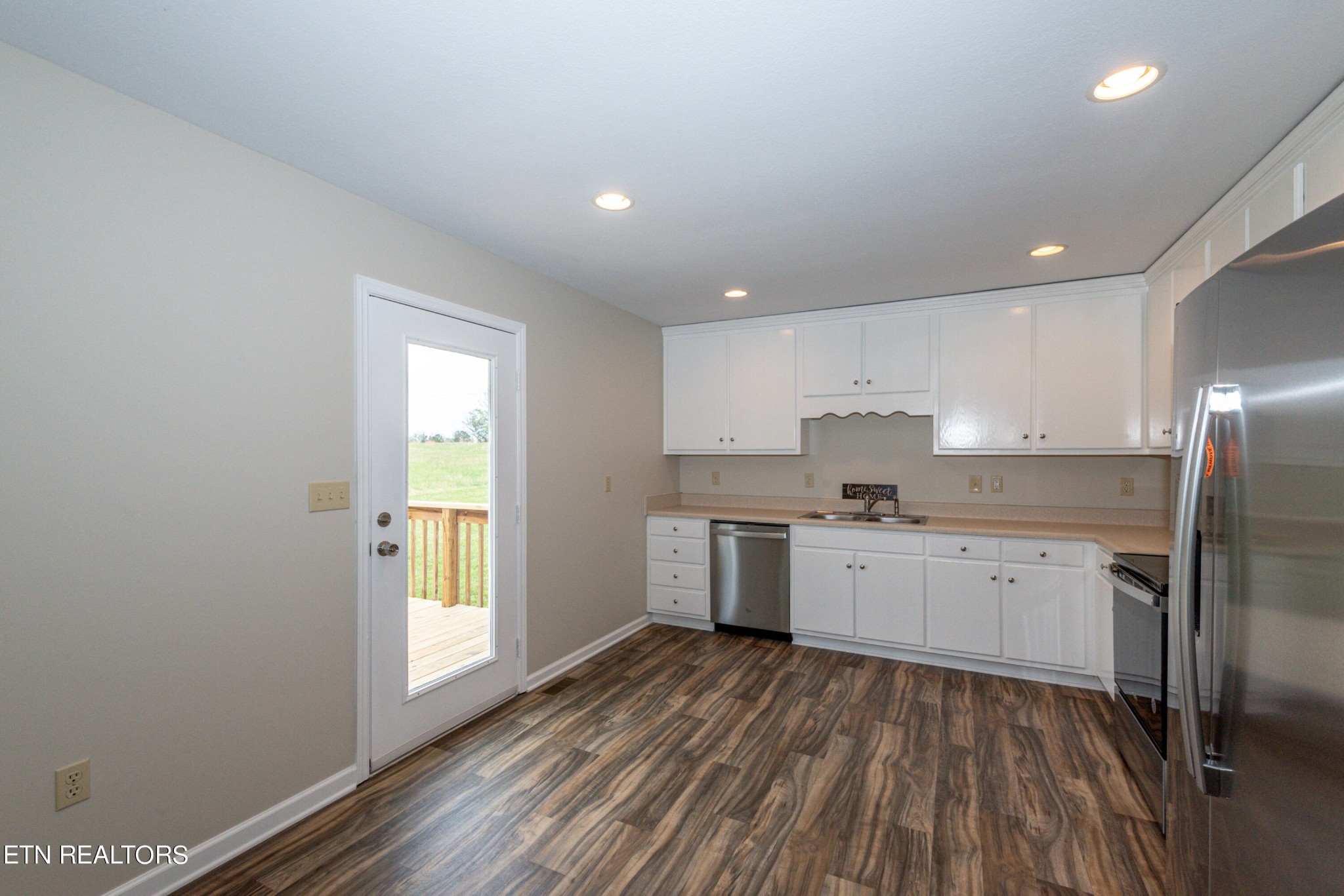 247 Agency Creek Lane Decatur, TN 37322 - Photo 8 of 24 Gallery Image 8