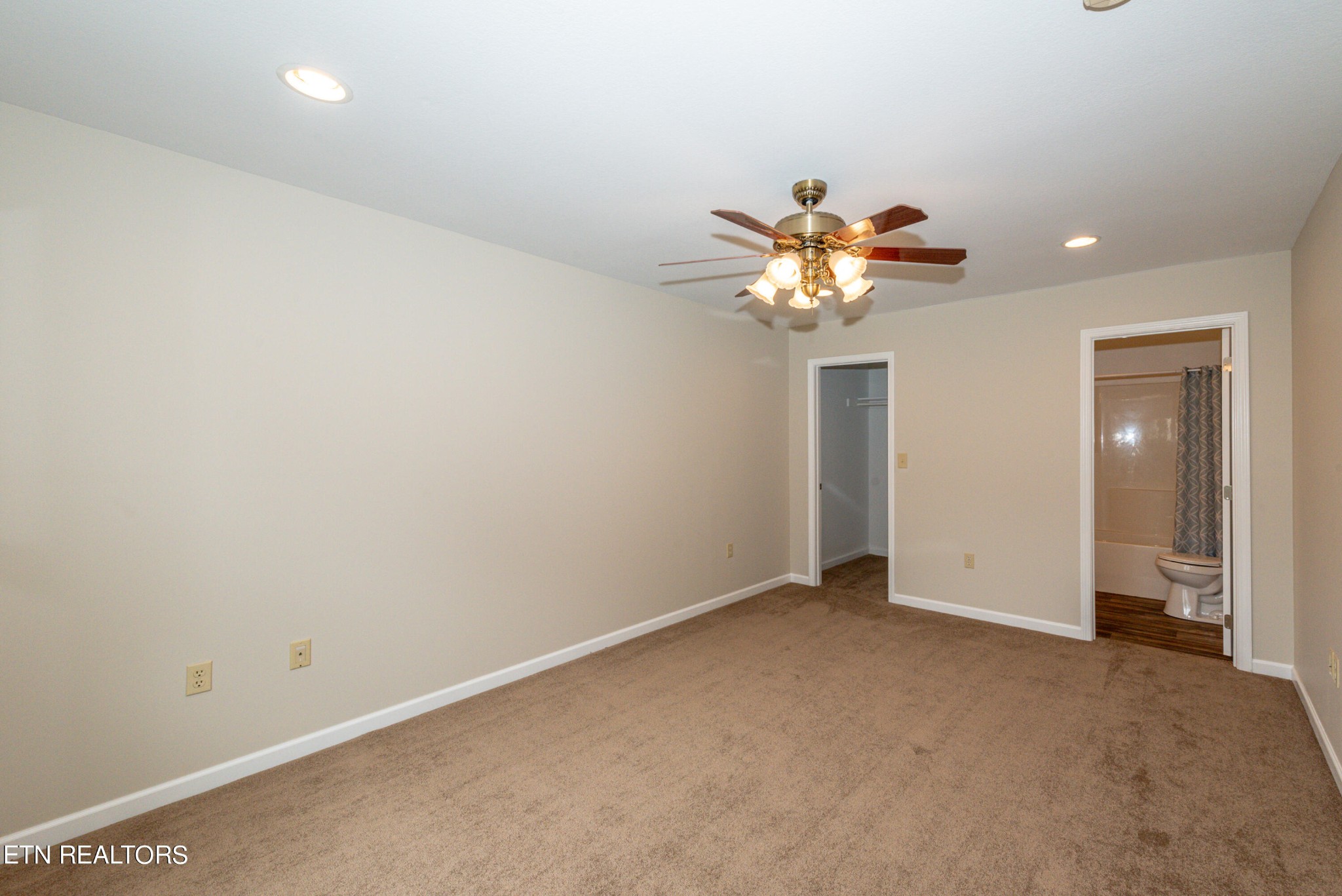247 Agency Creek Lane Decatur, TN 37322 - Photo 10 of 24 Gallery Image 10