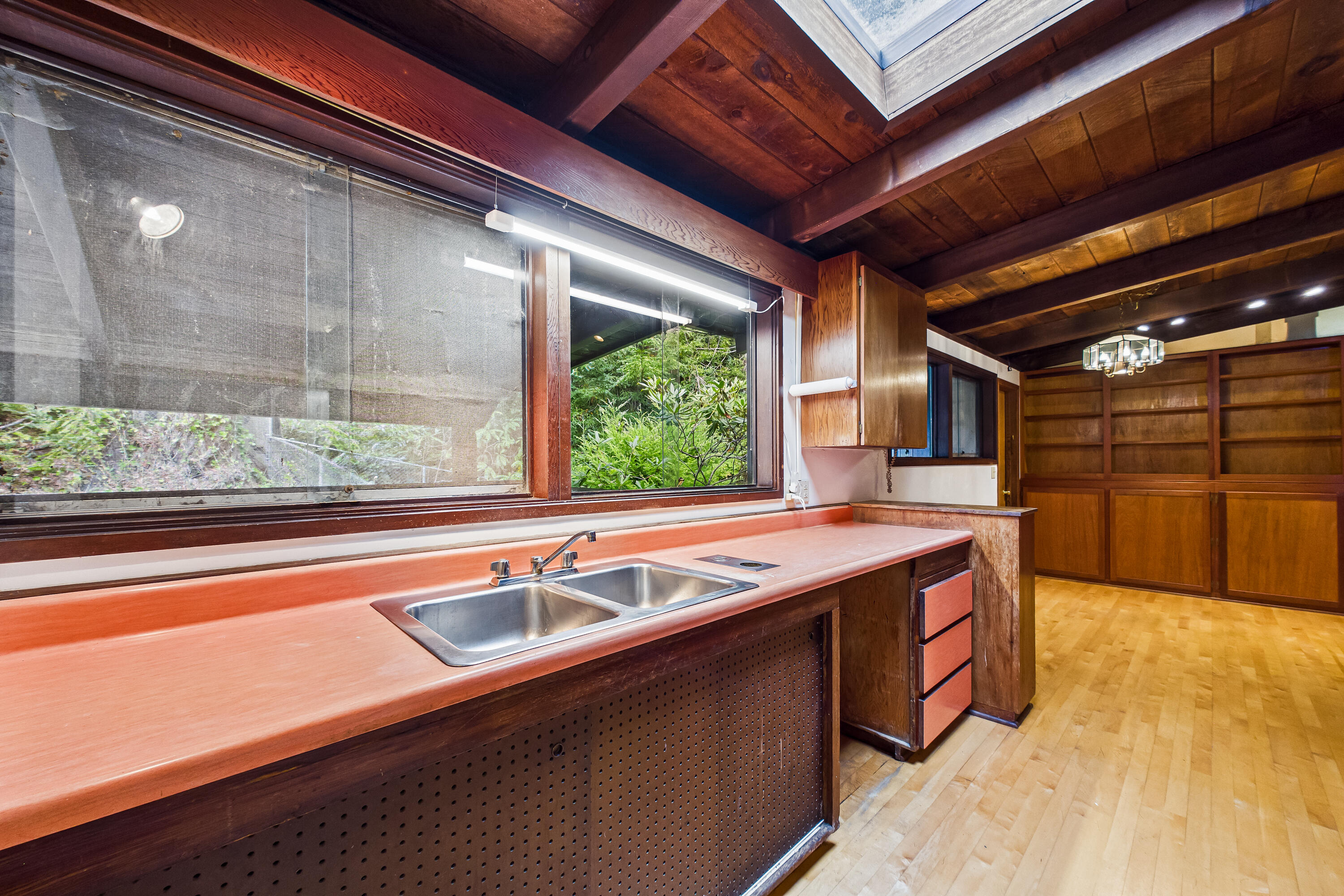 113 Sylva Street Arcata, CA 95521 - Photo 21 of 53