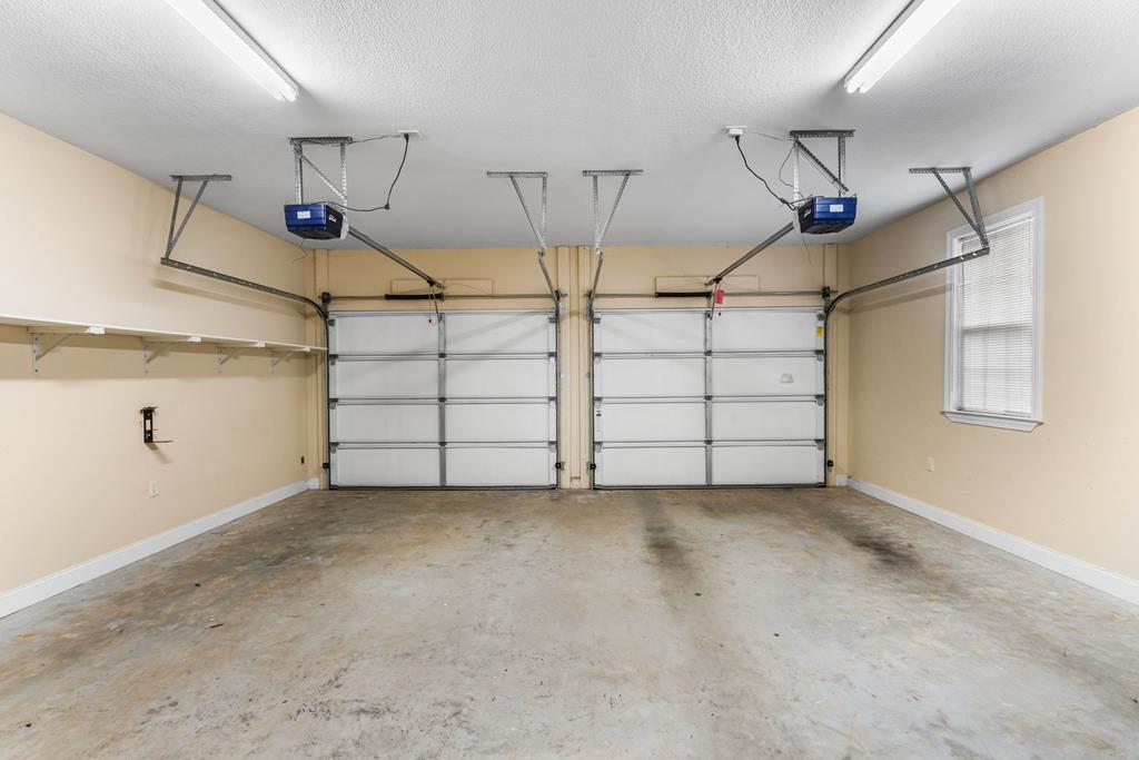 1748 Harris Ridge Road Young Harris, GA 30582 - Photo 67 of 72