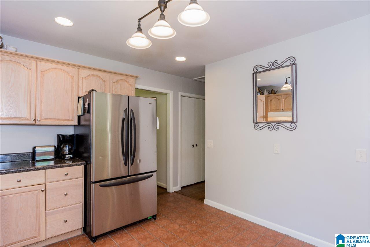 3417 Mountainside Road Birmingham, AL 35243 - Photo 12 of 28