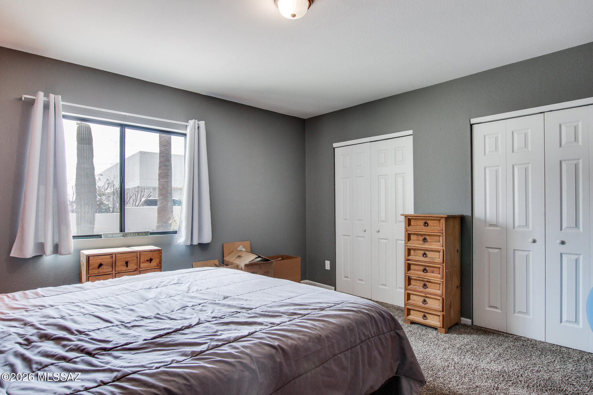 6100 North Oracle Road, Unit 19 Tucson, AZ 85704 - Photo 20 of 31 IMG_0857