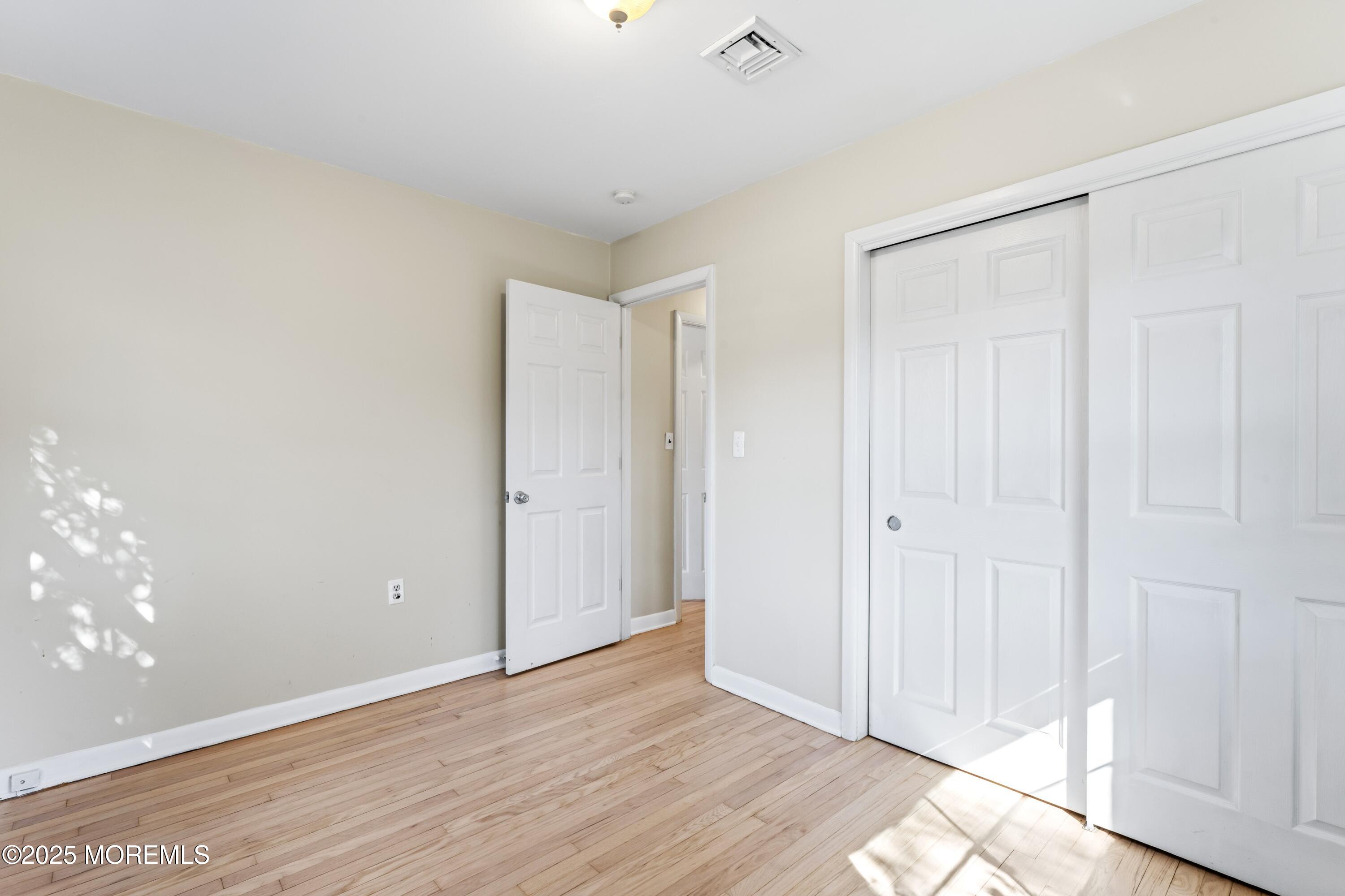 752 Newman Springs Road Lincroft, NJ 07738 - Photo 18 of 45 BR 2 #2