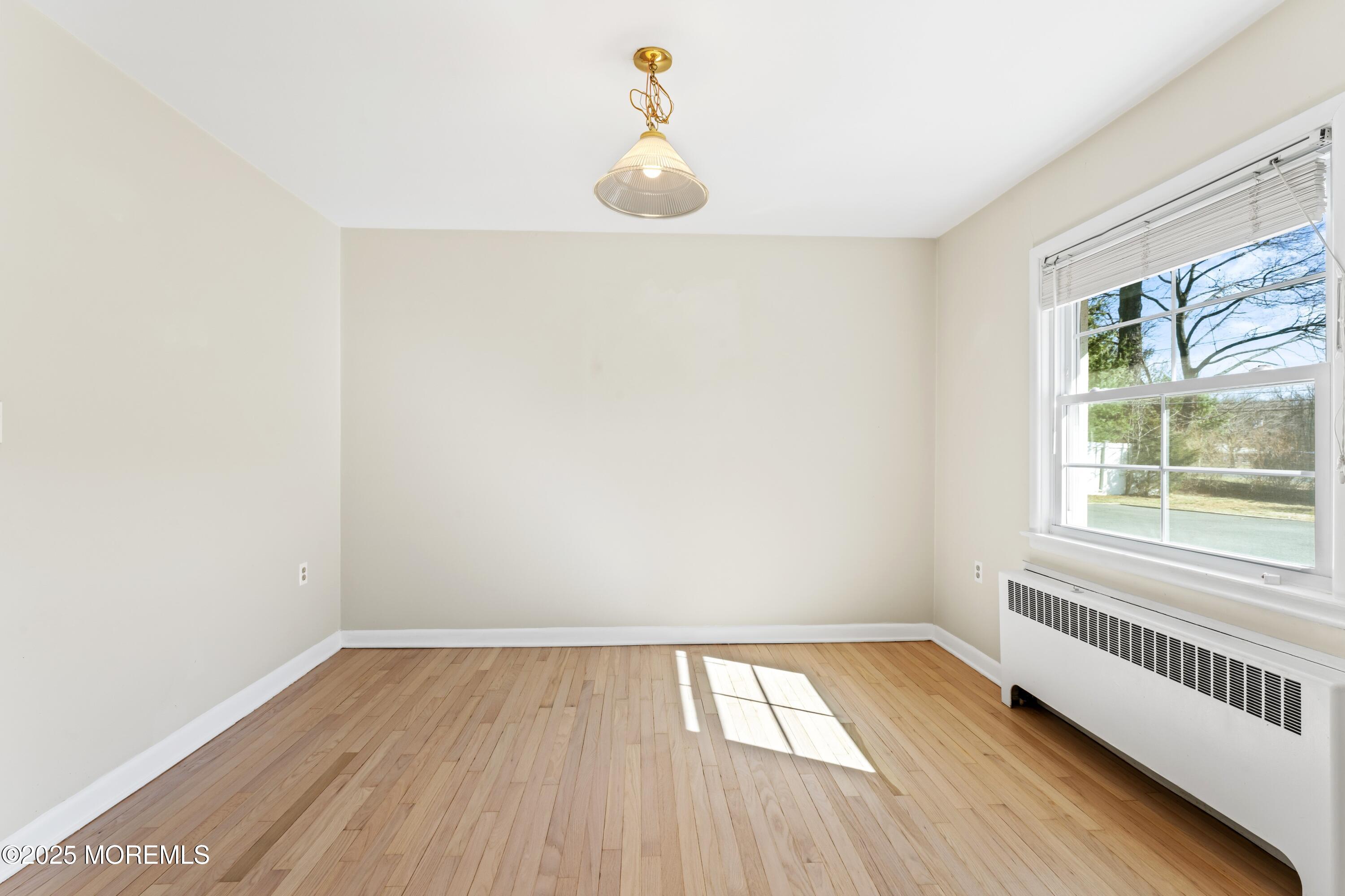 752 Newman Springs Road Lincroft, NJ 07738 - Photo 5 of 45 Dining Room