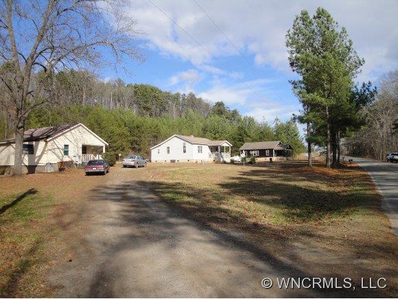 343 Smith Waldrop Road Columbus, NC 28722 - Photo 1 of 6 Gallery Image 1