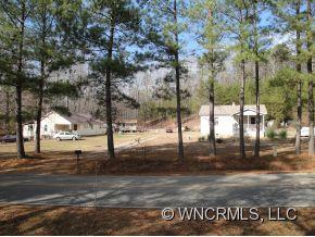 343 Smith Waldrop Road Columbus, NC 28722 - Photo 2 of 6 Gallery Image 2