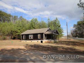 343 Smith Waldrop Road Columbus, NC 28722 - Photo 3 of 6 Gallery Image 3