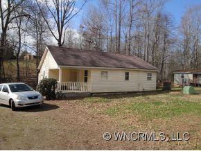 343 Smith Waldrop Road Columbus, NC 28722 - Photo 4 of 6 Gallery Image 4