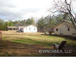 343 Smith Waldrop Road Columbus, NC 28722 - Photo 6 of 6 Gallery Image 6