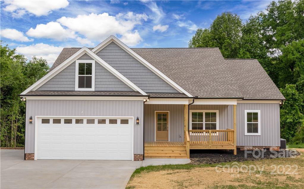 1571 Tom Joye Road Clover, SC 29710 - Photo 1 of 45 Gallery Image 1