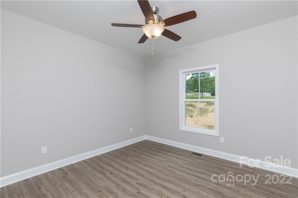 1571 Tom Joye Road Clover, SC 29710 - Photo 20 of 45 Gallery Image 20