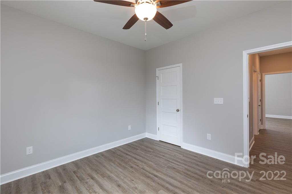 1571 Tom Joye Road Clover, SC 29710 - Photo 24 of 45 Gallery Image 24