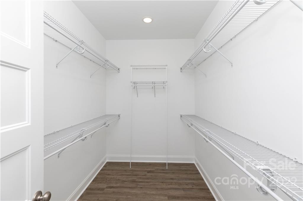 1571 Tom Joye Road Clover, SC 29710 - Photo 32 of 45 Gallery Image 32