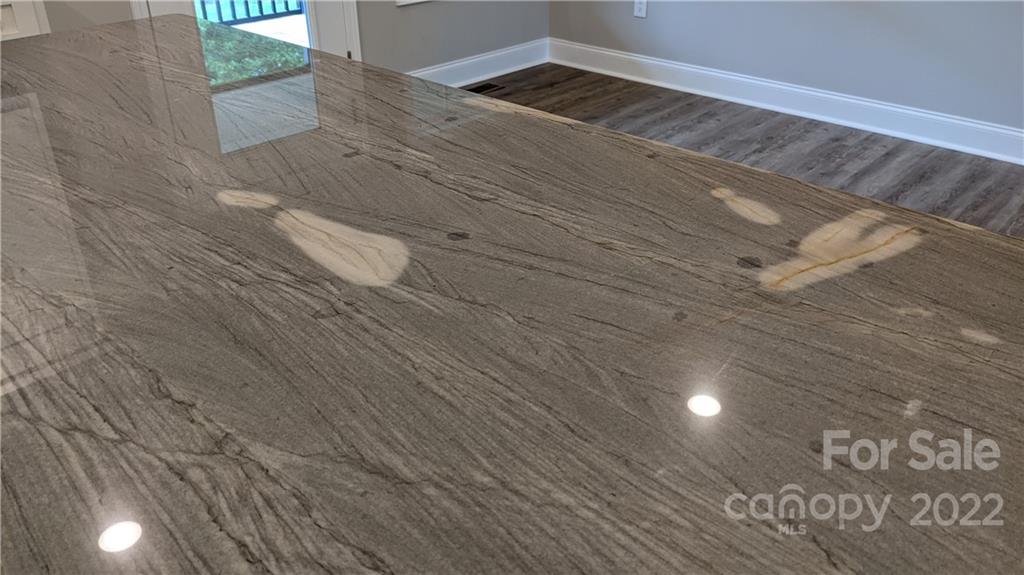 1571 Tom Joye Road Clover, SC 29710 - Photo 43 of 45 Gallery Image 43