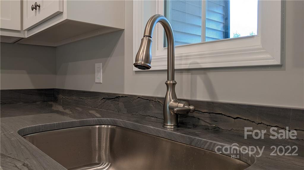 1571 Tom Joye Road Clover, SC 29710 - Photo 45 of 45 Gallery Image 45