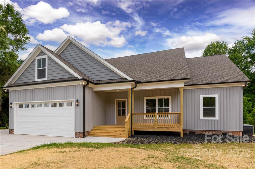1571 Tom Joye Road Clover, SC 29710 - Photo 5 of 45 Gallery Image 5