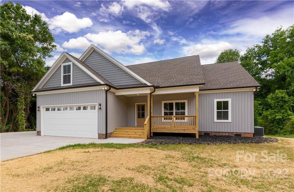 1571 Tom Joye Road Clover, SC 29710 - Photo 6 of 45 Gallery Image 6