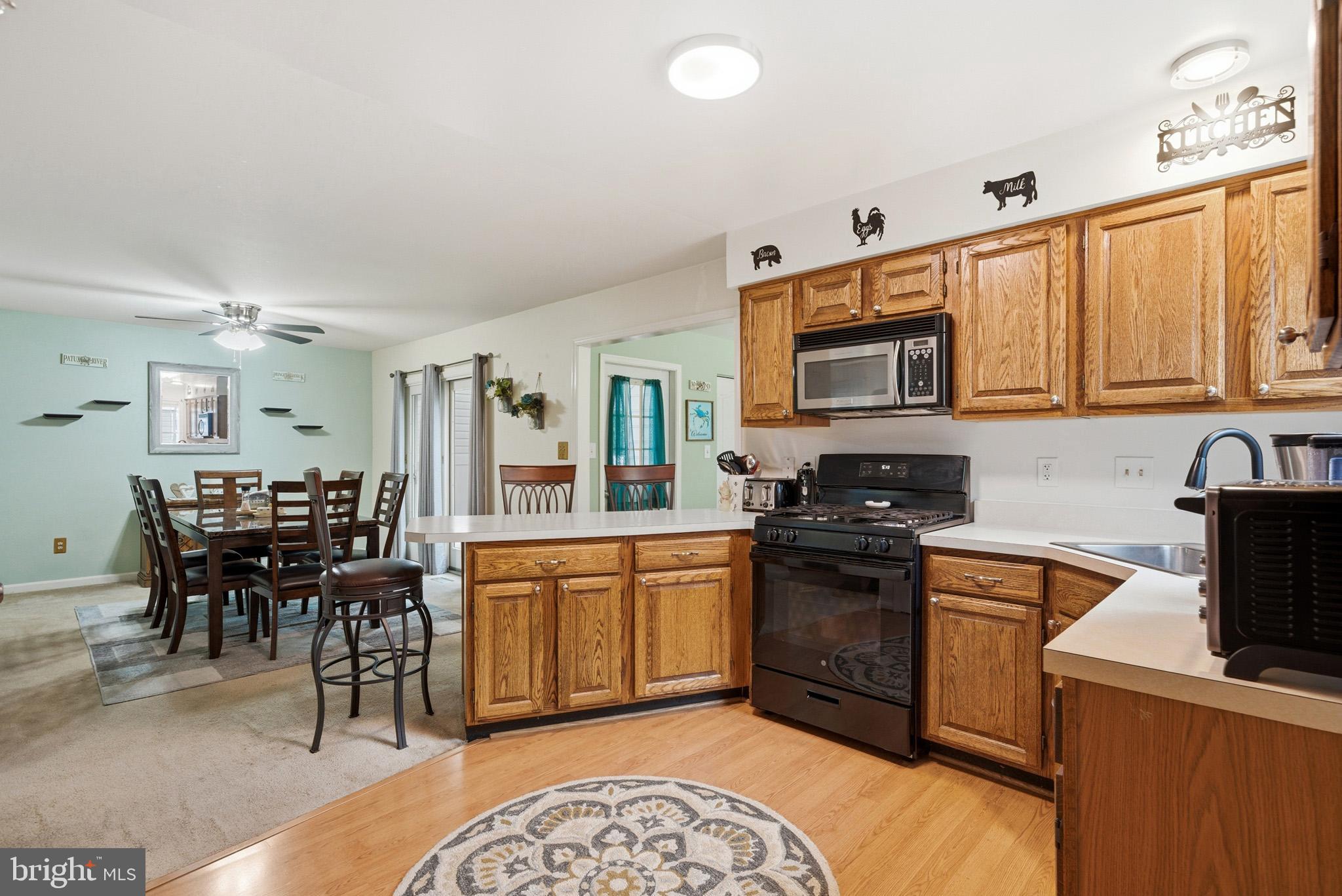 23 Gray Inn Court Prince Frederick, MD 20678 - Photo 19 of 51