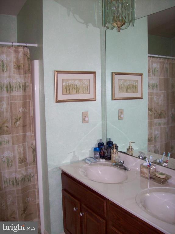 16 Laurel Ridge Leola, PA 17540 - Photo 11 of 14 Gallery Image 11