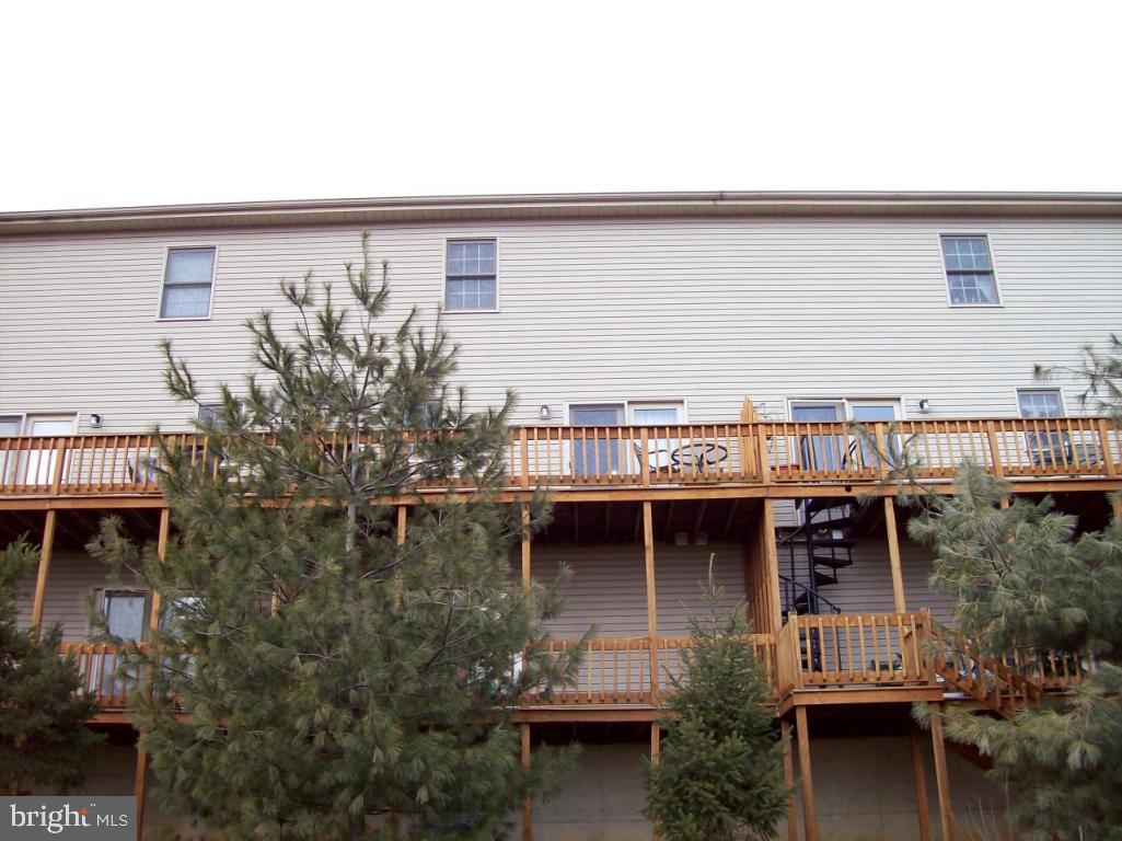 16 Laurel Ridge Leola, PA 17540 - Photo 14 of 14 Gallery Image 14