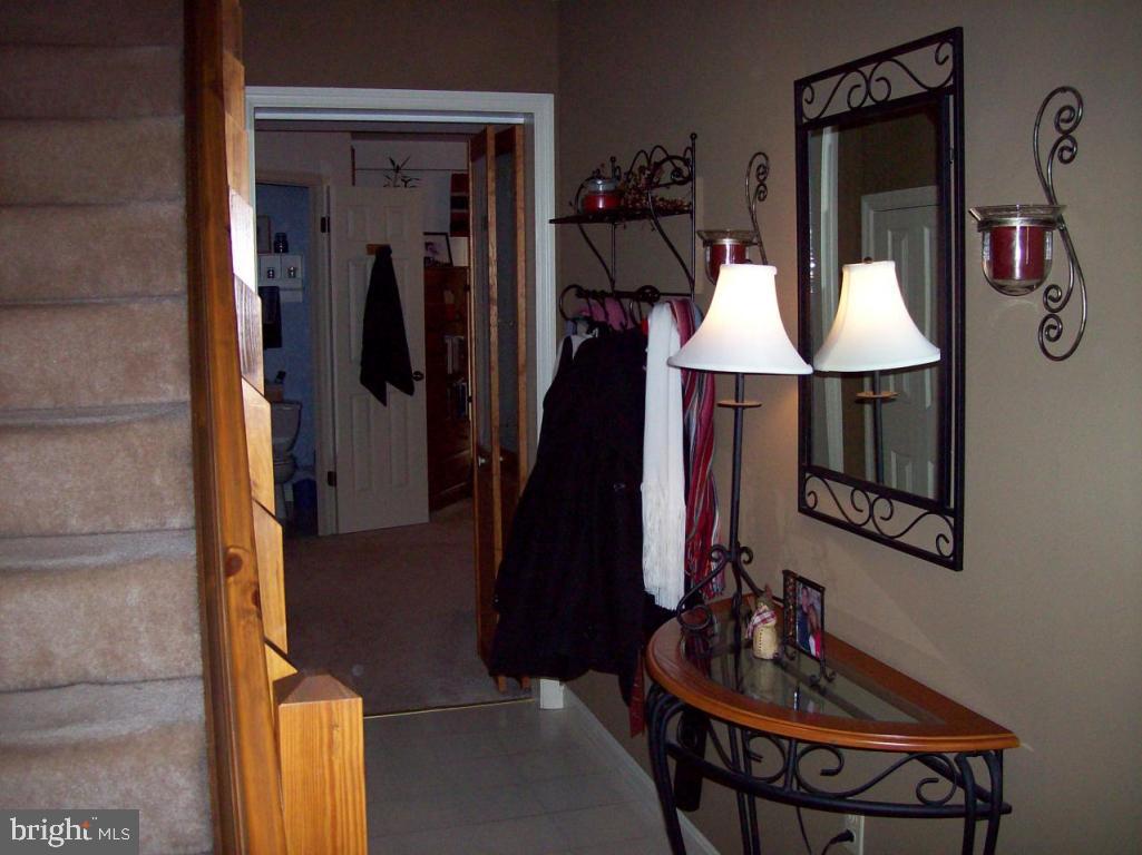 16 Laurel Ridge Leola, PA 17540 - Photo 2 of 14 Gallery Image 2