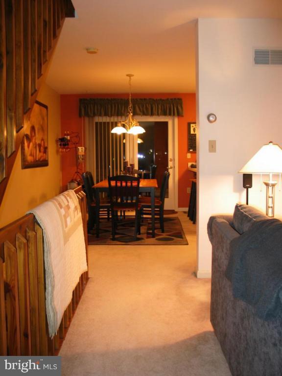 16 Laurel Ridge Leola, PA 17540 - Photo 3 of 14 Gallery Image 3