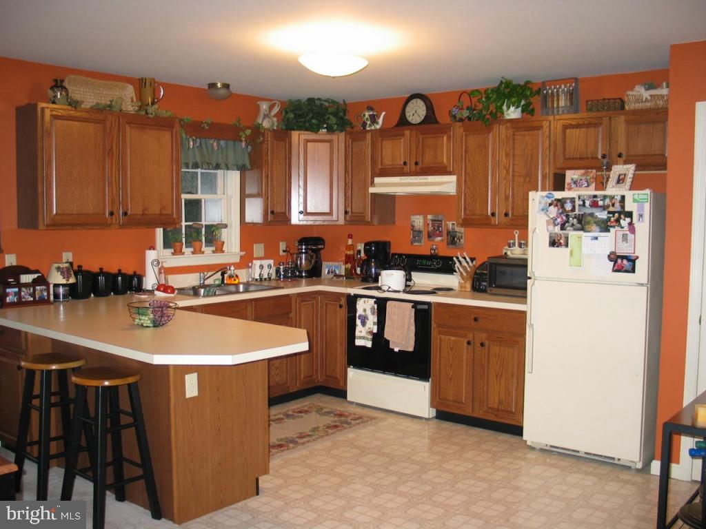 16 Laurel Ridge Leola, PA 17540 - Photo 5 of 14 Gallery Image 5