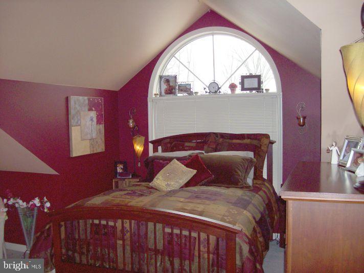 16 Laurel Ridge Leola, PA 17540 - Photo 7 of 14 Gallery Image 7