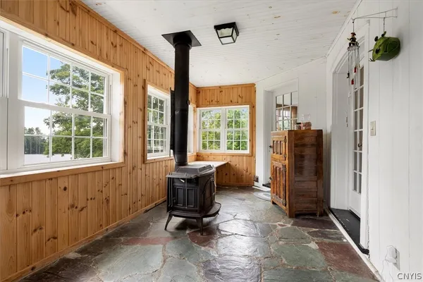 $685,000 | 52 East State Street, Sherburne, NY 13460