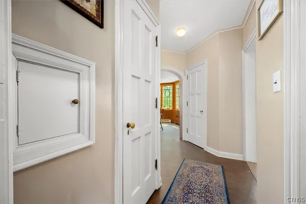 $685,000 | 52 East State Street, Sherburne, NY 13460