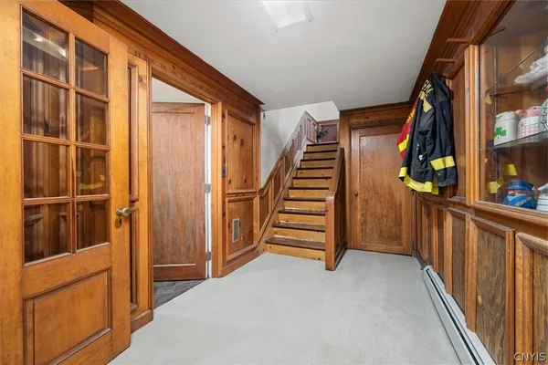 $685,000 | 52 East State Street, Sherburne, NY 13460