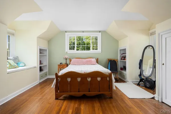 $685,000 | 52 East State Street, Sherburne, NY 13460
