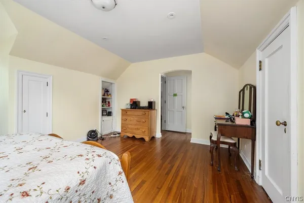 $685,000 | 52 East State Street, Sherburne, NY 13460
