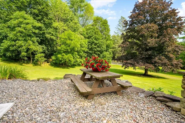 $685,000 | 52 East State Street, Sherburne, NY 13460