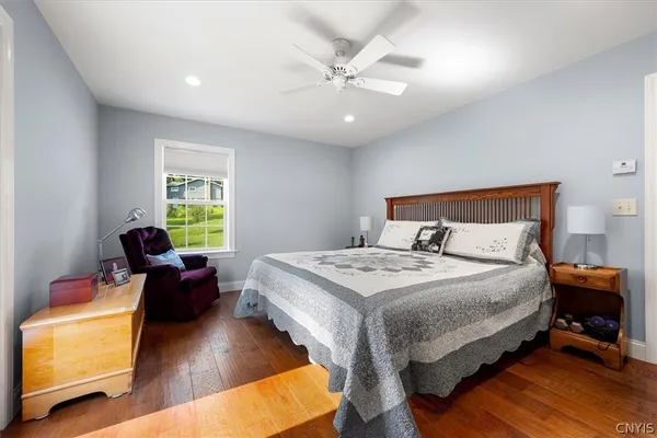 $685,000 | 52 East State Street, Sherburne, NY 13460