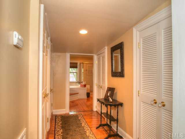 412 North Bloodworth Street Raleigh, NC 27604 - Photo 14 of 25 Photo 14