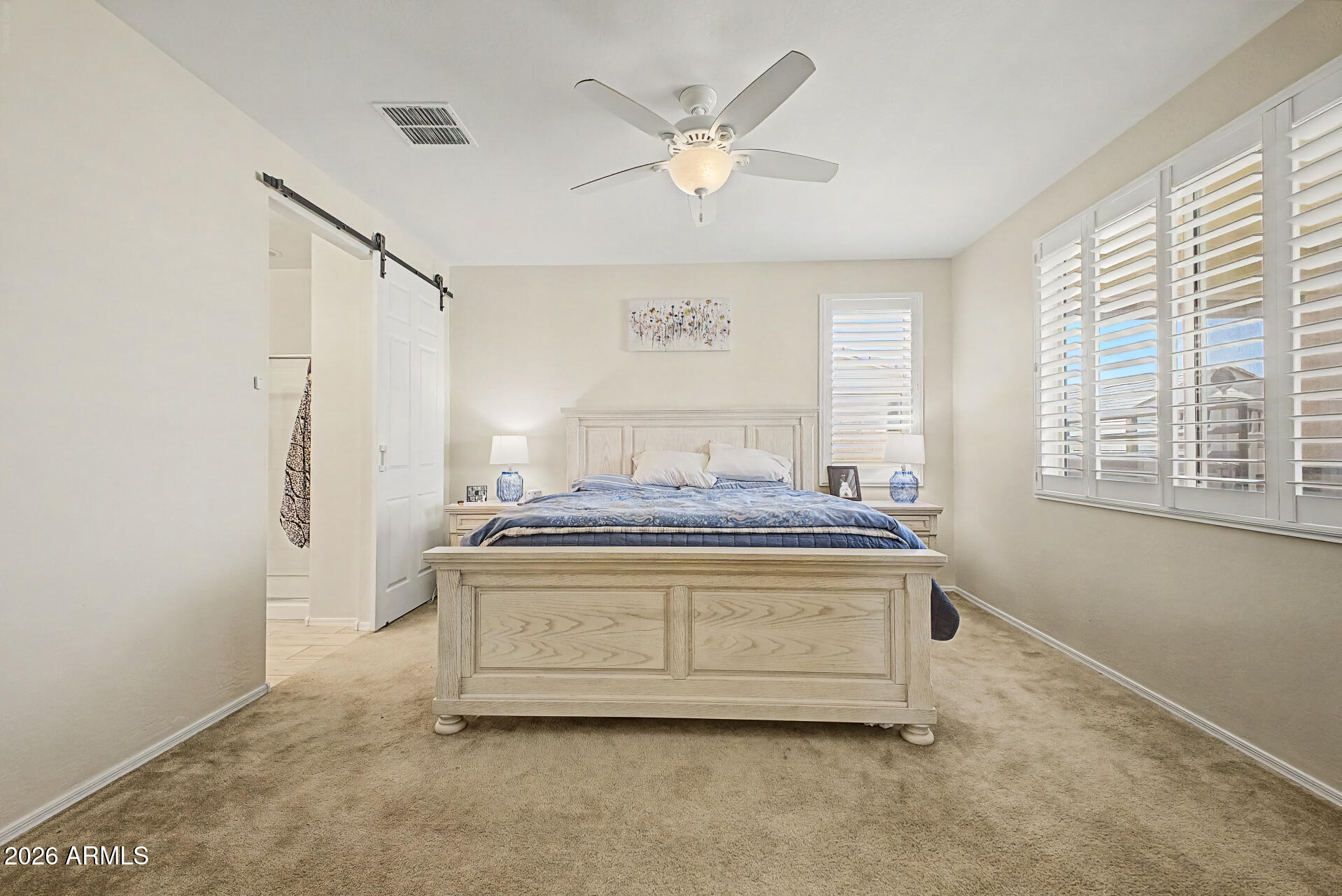 24215 Cotton Road Florence, AZ 85132 - Photo 9 of 24
