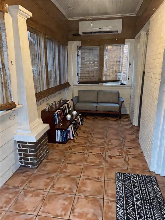 523 Candler Street Northeast Atlanta, GA 30307 - Photo 32 of 32