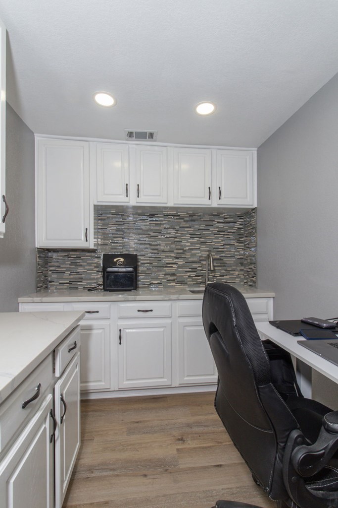 115 Dollar Road Hamilton, GA 31811 - Photo 17 of 48 Gallery Image 17
