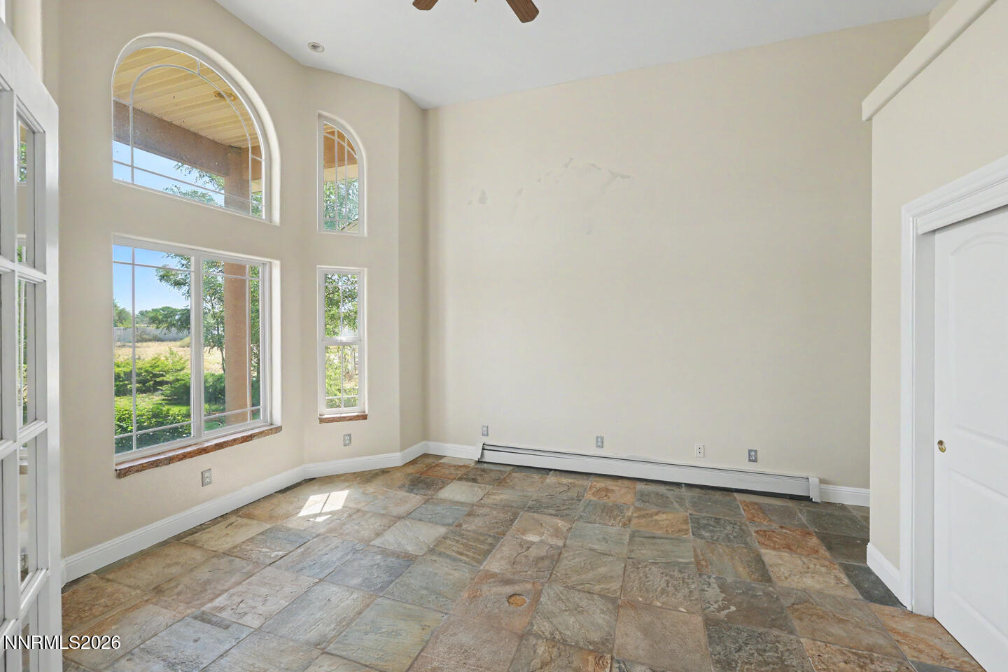 1253 Briggs Lane Fallon, NV 89406 - Photo 13 of 35 13