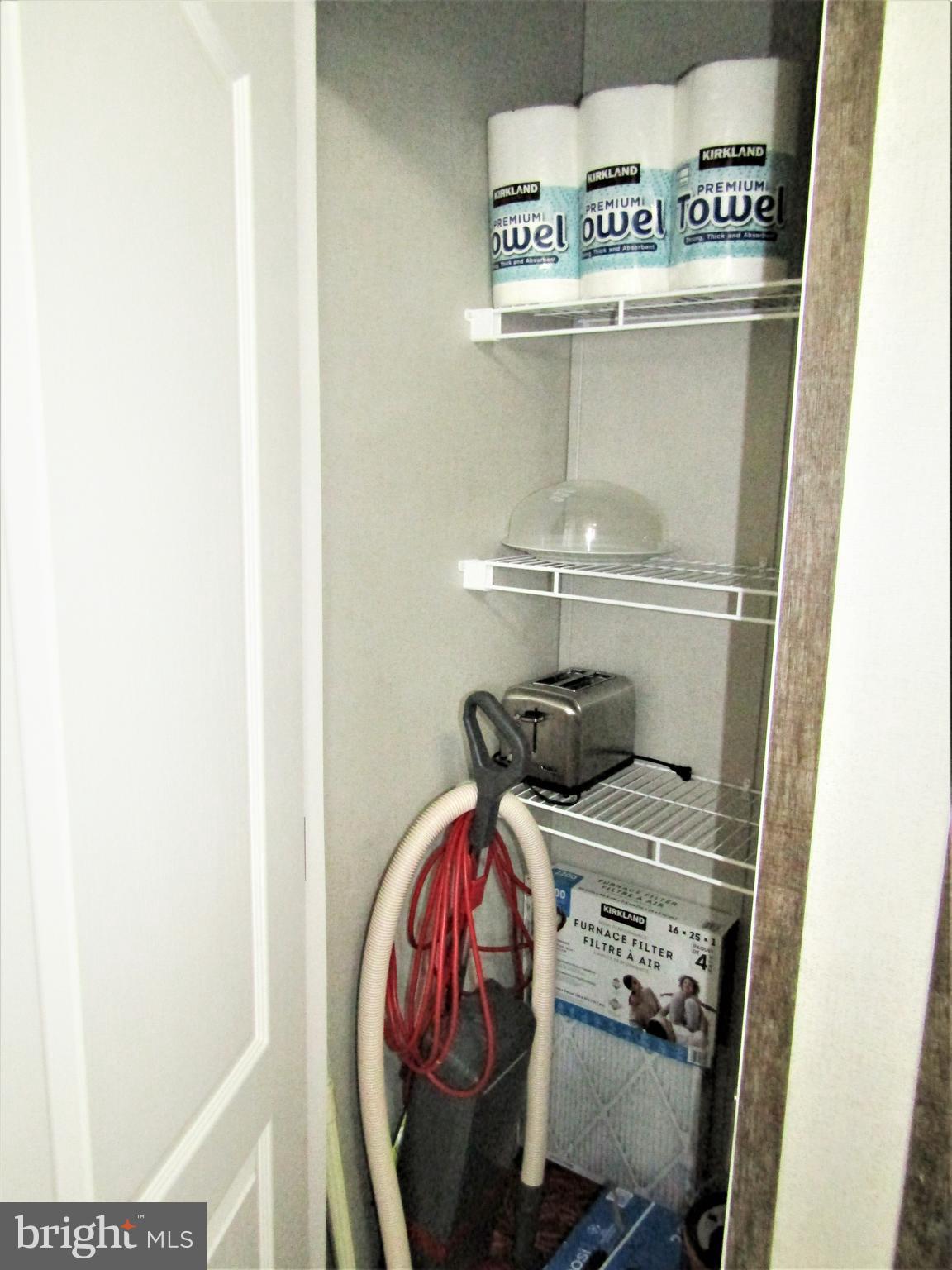 7810 Clark Road, Unit D45 Jessup, MD 20794 - Photo 11 of 39 Gallery Image 11
