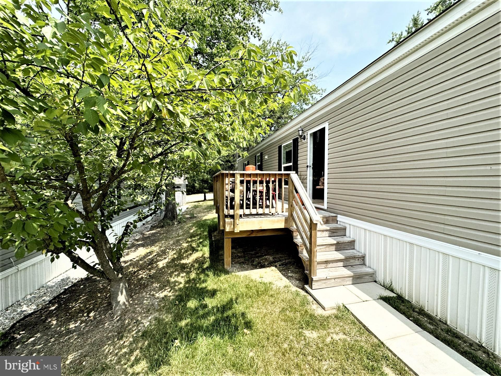 7810 Clark Road, Unit D45 Jessup, MD 20794 - Photo 32 of 39 Gallery Image 32