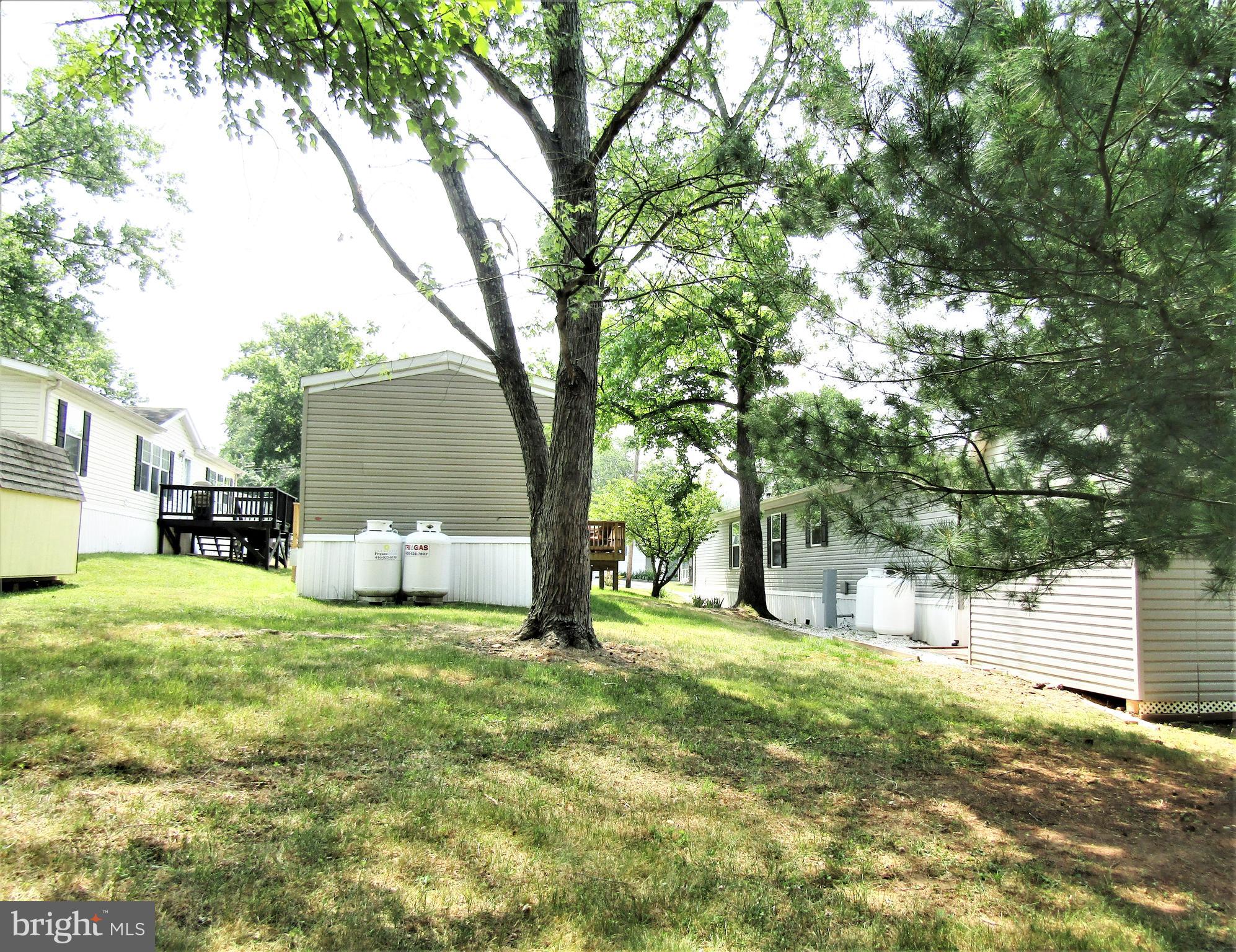 7810 Clark Road, Unit D45 Jessup, MD 20794 - Photo 36 of 39 Gallery Image 36