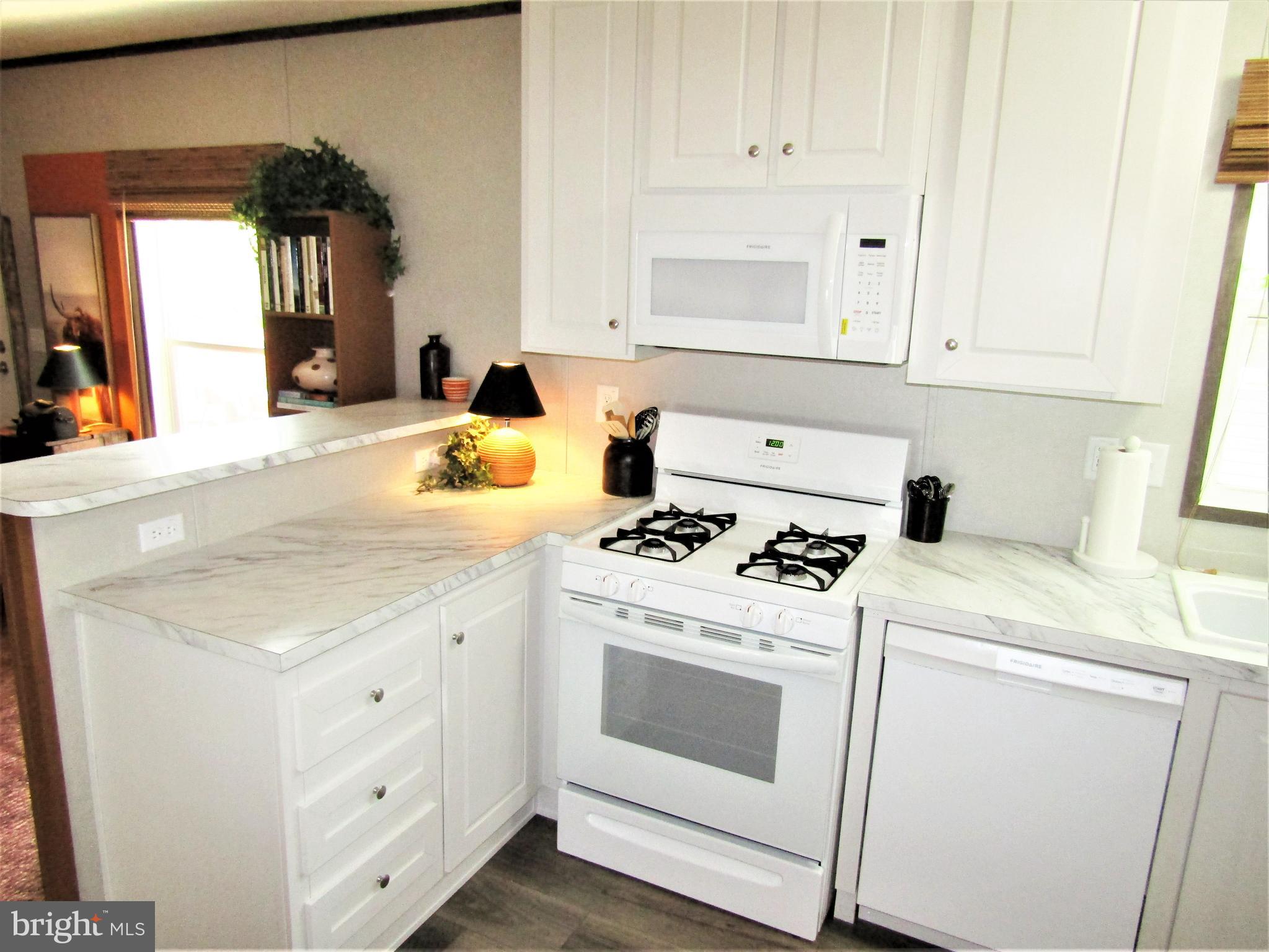 7810 Clark Road, Unit D45 Jessup, MD 20794 - Photo 6 of 39 Gallery Image 6