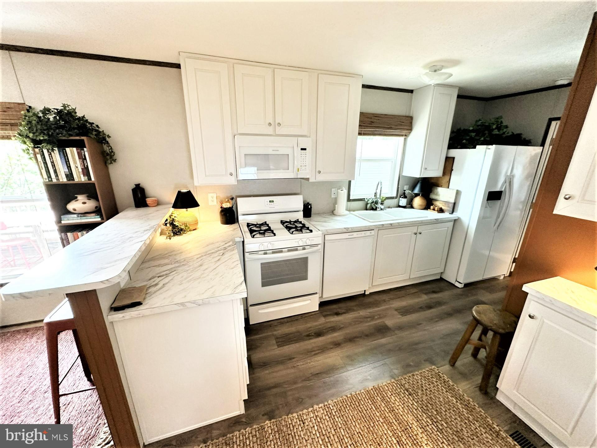 7810 Clark Road, Unit D45 Jessup, MD 20794 - Photo 8 of 39 Gallery Image 8