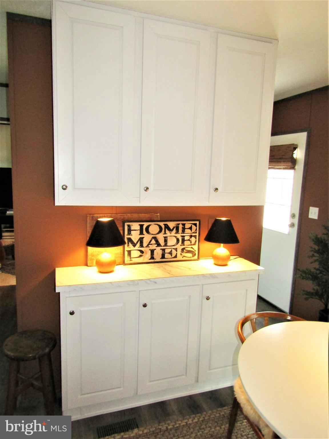 7810 Clark Road, Unit D45 Jessup, MD 20794 - Photo 10 of 39 Gallery Image 10