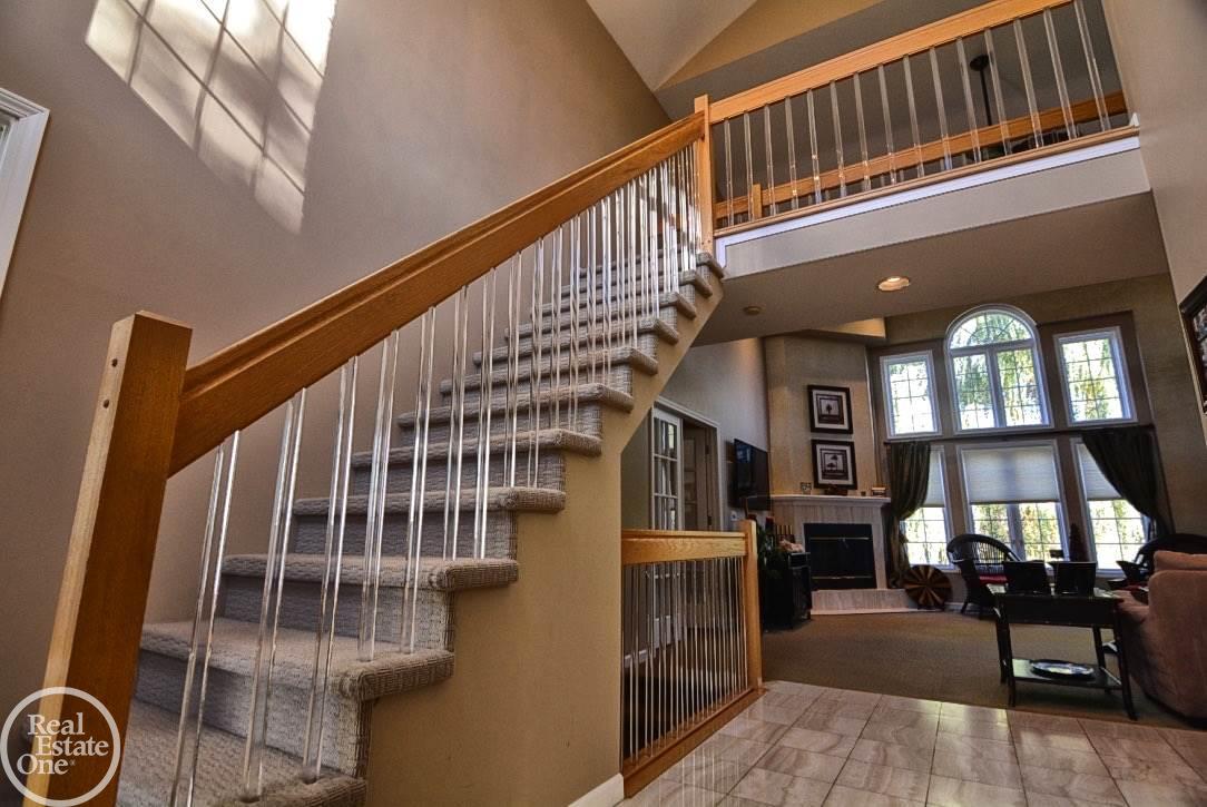 2052 Reagan Drive Rochester Hills, MI 48309 - Photo 39 of 70