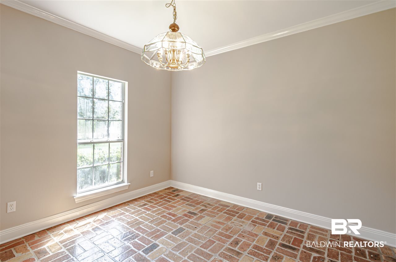 8455 Hooks Road Bay Minette, AL 36507 - Photo 13 of 40