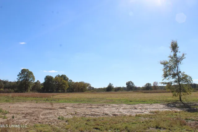 $35,000 | 39 Pin Oak Road, Michigan City, MS 38647