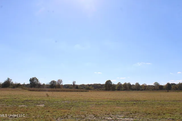 $35,000 | 39 Pin Oak Road, Michigan City, MS 38647